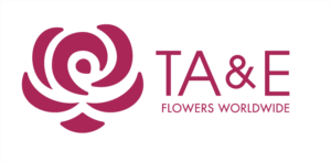 TA&E Flowers Worldwide